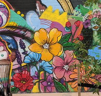 Gourmet Lunch Tour in Darwin Tuesday To Saturdays 3-Hours - Accommodation QLD