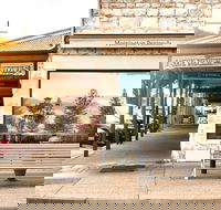 Mornington Peninsula Sightseeing Tour for 2-6 guests. - Accommodation QLD