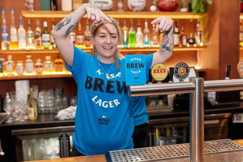 Tamar Valley Food And Wine Day Trip From Devonport, Ulverstone Or Burnie - Accommodation QLD 0