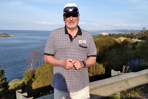 Tamar Valley Food And Wine Day Trip From Devonport, Ulverstone Or Burnie - Accommodation QLD 1