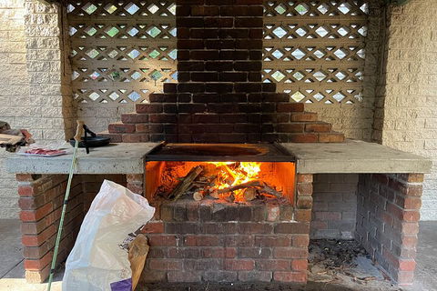 Tamar Valley Food And Wine Day Trip From Devonport, Ulverstone Or Burnie - Accommodation QLD 5