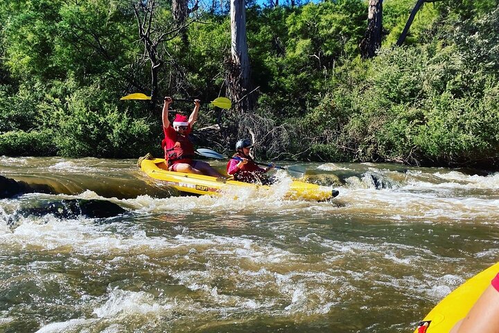  Accommodation QLD