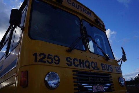 Beer Barons And Spirit Lords Half-Day Tour In Byron With Lunch - Accommodation QLD 4