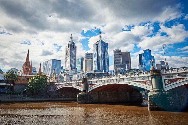 Accommodation QLD
