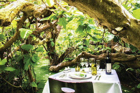 Kangaroo Island Gourmet Food And Wine Trail Tour - Accommodation QLD 5