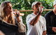 Full-Day Tour To Byron Bay Best Food And Drink Spots - thumb 1