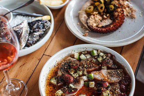 Full-Day Tour To Byron Bay Best Food And Drink Spots - Accommodation QLD 2