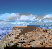 4 Day Tour Albany Margaret River Valley of the Giants TreeTop Walk from Perth - Accommodation QLD