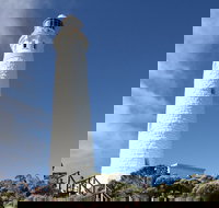 2-Day Margaret River Wine Experience from Perth - Accommodation QLD