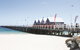 Margaret River, Caves, Wine And Cape Leeuwin Lighthouse Tour From Perth - thumb 5