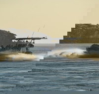 Cape Leveque Sea Safari and Aboriginal Communities from Broome - Accommodation QLD