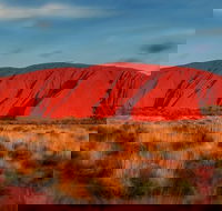 7-Day Guided Tour of Alice Springs with Accommodation Included - Accommodation QLD