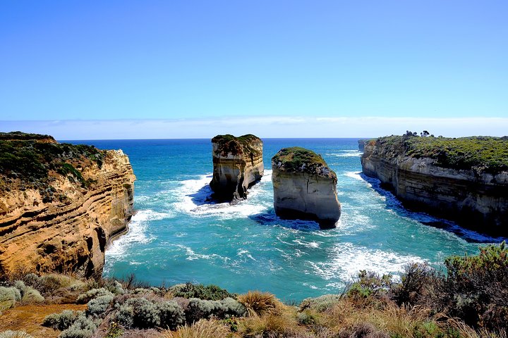  Accommodation QLD
