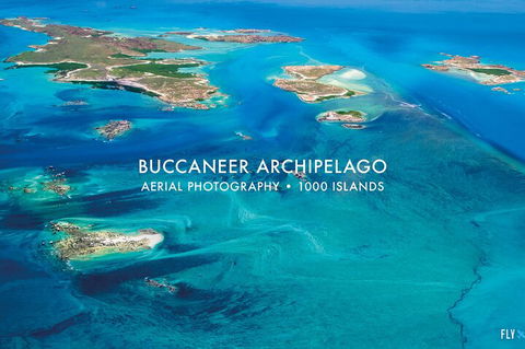 Fly The Falls Tour - Accommodation QLD 3