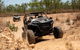 Moonraker 2 Hour Off-road Tour In Darwin (1 Person In A 2 Seater Vehicle) - thumb 3