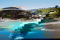 Book Viator Accommodation Vacations Accommodation QLD Accommodation QLD