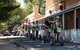 Rottnest Island Settlement Explorer Segway Package From Perth - thumb 3
