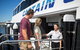 One-way Sightseeing Cruise Between Perth And Fremantle - thumb 2