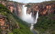 Kakadu Yellow Waters & Katherine Gorge Helicopter Scenic - thumb 0