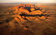 Helicopter Scenic: Extended Uluru & Kata Tjuta - thumb 5
