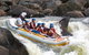 Barron River Half-Day White Water Rafting From Cairns - thumb 0