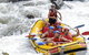 Barron River Half-Day White Water Rafting From Cairns - thumb 1