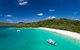 Whitehaven Beach And Hill Inlet | Awesome Beach BBQ | Family Friendly - thumb 3