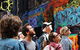 Melbourne Street Art Tour - thumb 5