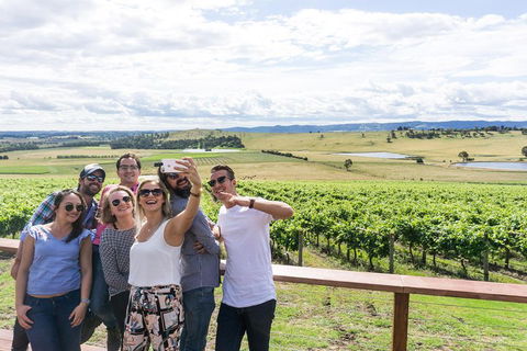 Private Tour Of Melbourne - Accommodation QLD 0