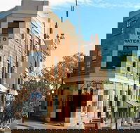 Sydney Half Day Highlights - Luxury Private Tour - Morning or Afternoon Avail - Accommodation QLD