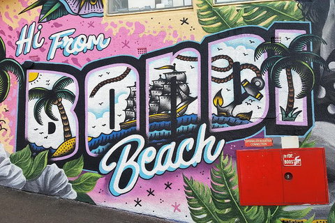 Sydney Half Day Highlights - Luxury Private Tour - Morning Or Afternoon Avail - Accommodation QLD 3