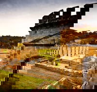 Port Arthur Express Shuttle - Accommodation QLD