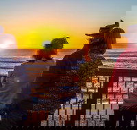 Margaret River 3 Day Escape - Accommodation QLD