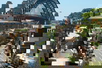 Book Viator Accommodation Vacations Accommodation QLD Accommodation QLD