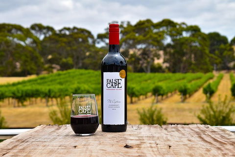 Kangaroo Island Luxury Small Group 'East End Explorer' Full Day Tour - Accommodation QLD 2