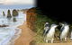 Melbourne Super Saver: Great Ocean Road + Phillip Island + Attraction Pass - thumb 0