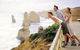 Melbourne Super Saver: Great Ocean Road + Phillip Island + Attraction Pass - thumb 2