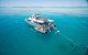 Ocean Freedom Great Barrier Reef Personal Luxury Snorkel & Dive Cruise, Cairns - thumb 0