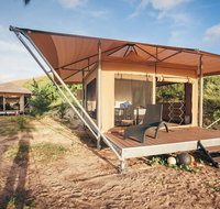 6 -Day East Arnhem Land Adventure - Accommodation QLD