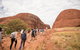 6 Day Red Centre Explorer With Accommodation - thumb 3