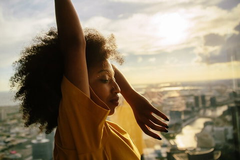 Melbourne Skydeck Entry Ticket - Accommodation QLD 3