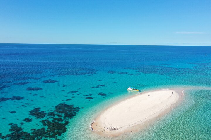  Accommodation QLD