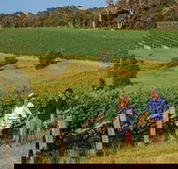 10 Day Perth to Adelaide Private Tour - The Great Australian Wilderness Journey - Accommodation QLD