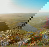 6 Day Esperance  Margaret River Adventure Tour - Accommodation QLD