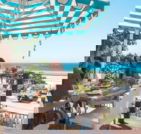 North Stradbroke Island Day Trip from Brisbane - Accommodation QLD