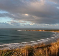 Private Great Ocean Road Day Tour With Early Departure  Early Return 11 Hours - Accommodation QLD