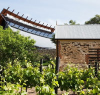 Adelaide City Highlights Tour - Accommodation QLD