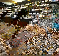 Adelaide Hills and Hahndorf Half-Day Tour from Adelaide - Accommodation QLD