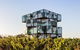 Small Group McLaren Vale And The Cube Experience - thumb 0