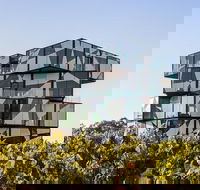 Small Group McLaren Vale and The Cube Experience - Accommodation QLD